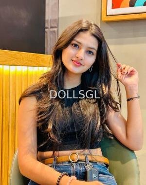 Khushnuma