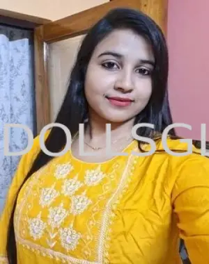 Jyoti,