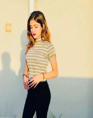 lolita