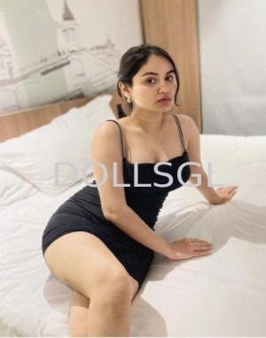 Geeta