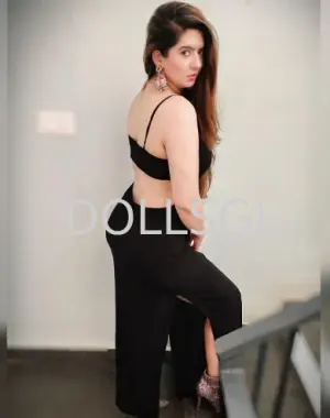Zaara Shukla