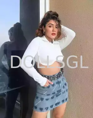 Sofiya