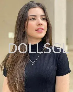 Neelam