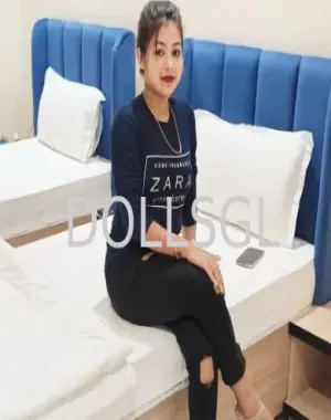 Anjali
