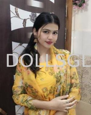 Nisha Chaudhary