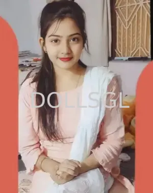 Somaniya