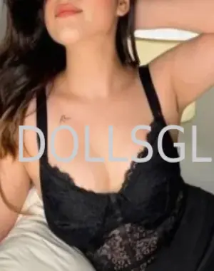 Kavya Sethi