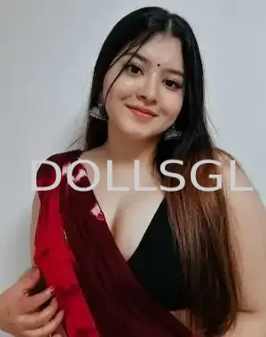 Mohini Dube