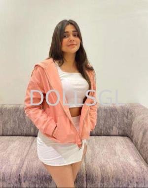 Meena Saxena