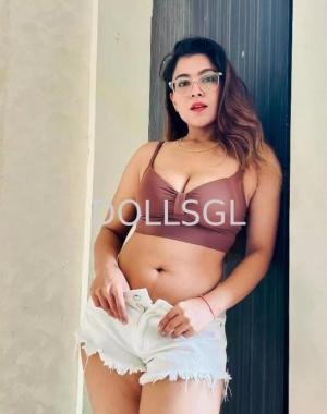 Nikita Singh