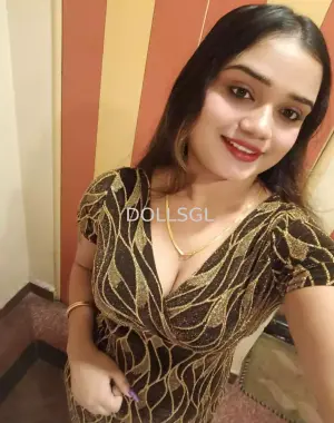 Phaguni Sharma
