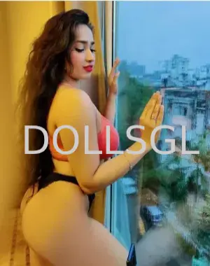 Riya Rao