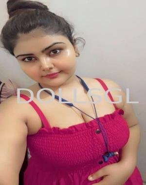Anita Varma