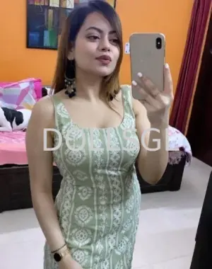 Monali