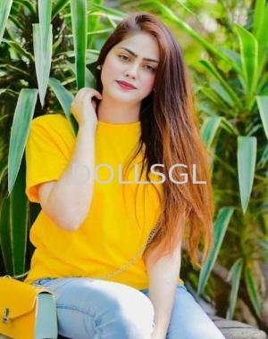 Nisha Tripathi