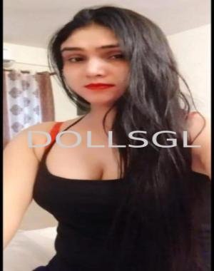 Neha Patel