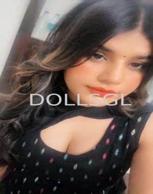 Rekha Joshi