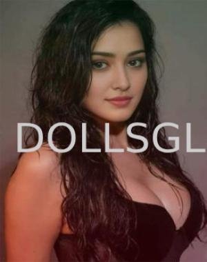 Ritu Bhimani