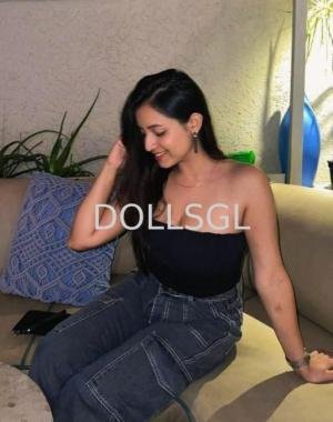Deepti Sharma
