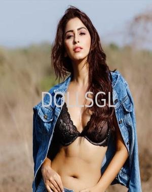 Reeta Kaur