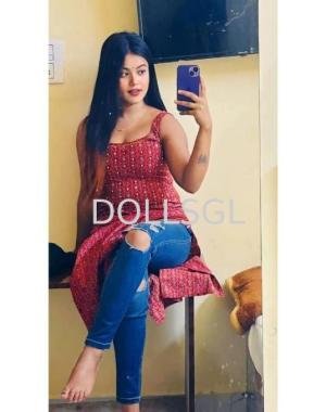 Sweta Gupta