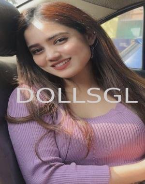 Sweety