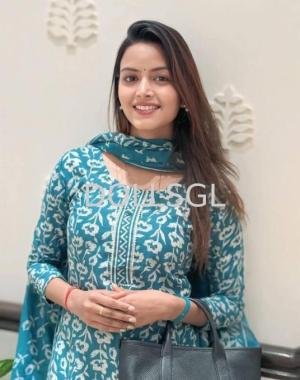 Divya Shah