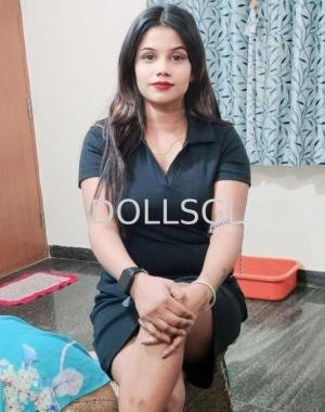 Aarti