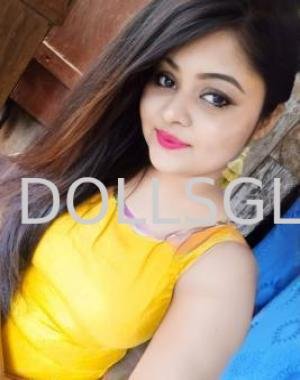 Palak