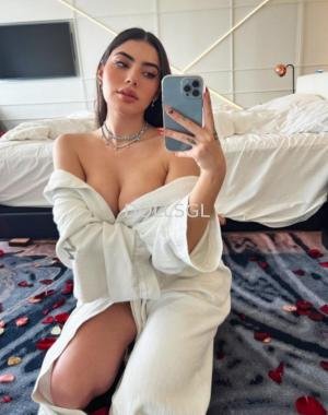 Meena Saxena