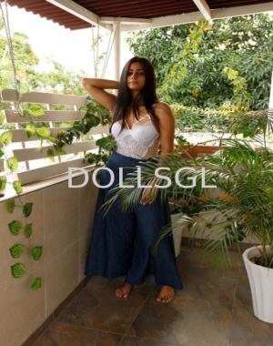 farha khan