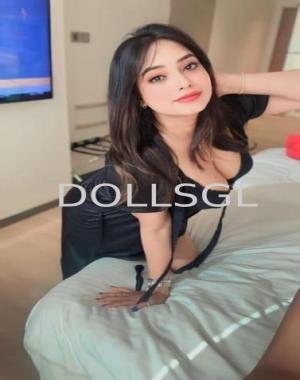 Sweta Chandran