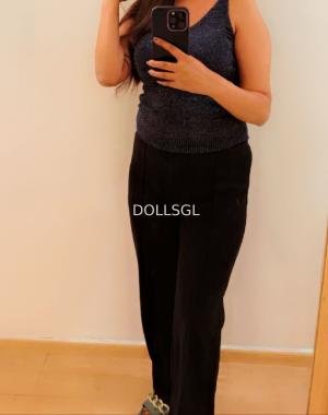 priya