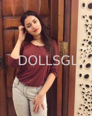 Salni Gupta