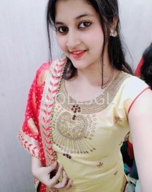 Kavita Soni
