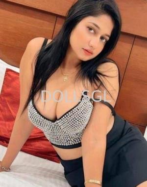 Sweta Panchal