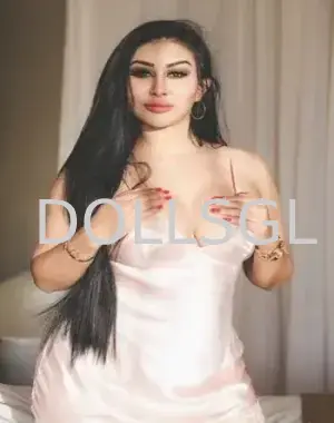 Aliya