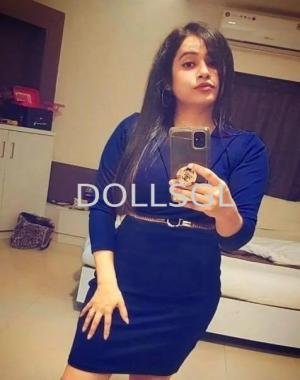 Priya Dogra