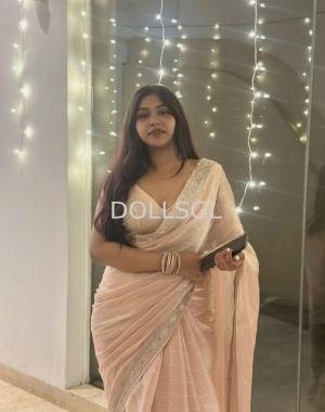 Pallavi Dubey