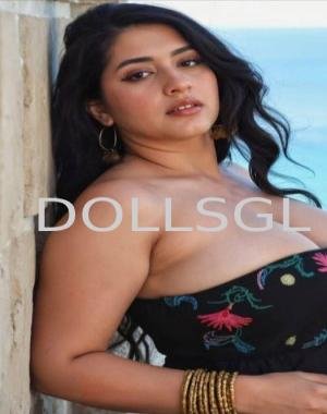 Sweta Arora