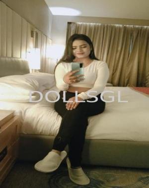 Neha Gohil