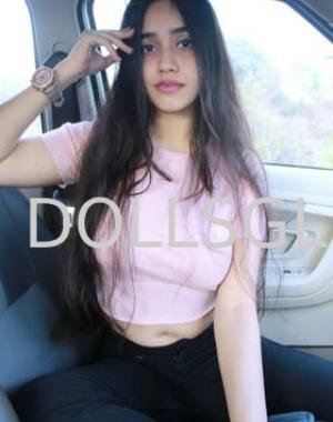 Poonam Das