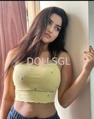 Wamika Singh