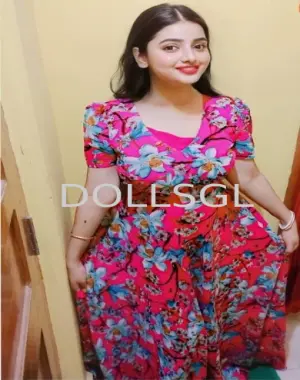 Gayatri