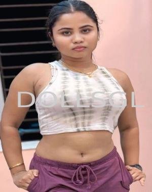 Misthi Roy