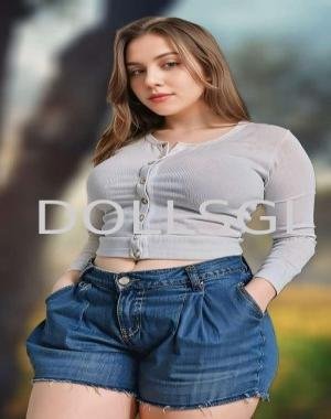 Tatiana