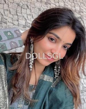Priya Gaekwad