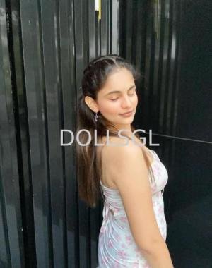 Rekha Vaghela