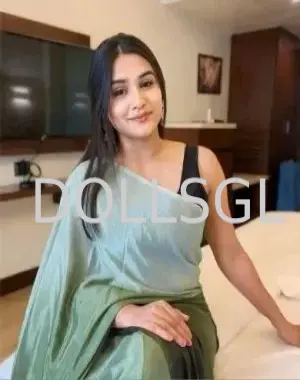 Jully Rani
