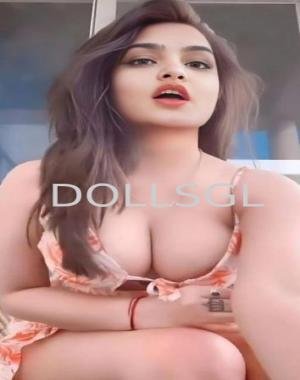 Divya Chudasama
